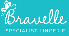 Bravelle - Bravelle specialise in post-mastectomy bras, swimwear and breast prostheses for breast cancer survivors