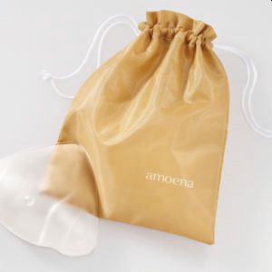 Aquawave, swim breast form