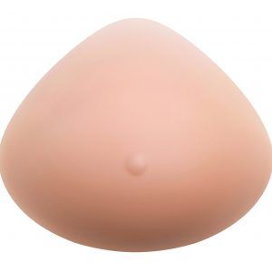 Balance Natura Medium Delta partial breast form