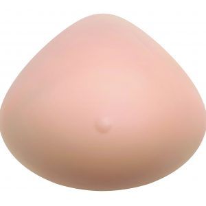 Balance Natura Light Volume Delta partial breast form