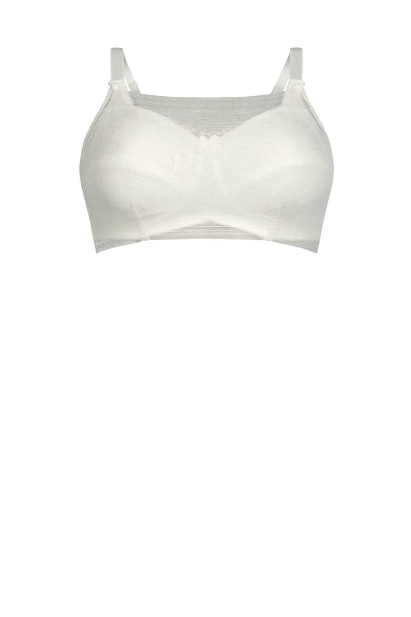 Anita "Fleur" Post-Mastectomy Bra - Image 7