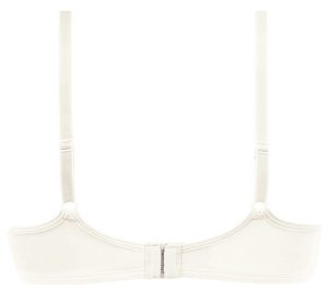 Marlies Dekkers Care Bra Ivory
