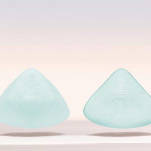 Pure Fresh Shell Partial Swim Breast Form