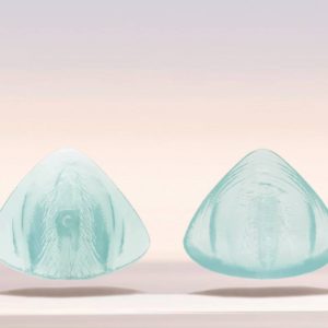 Pure Fresh Swim Breast Form