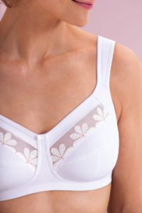 Anita Care Sophia bra 4709X