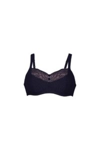 Anita Care Orely Bra 5782X