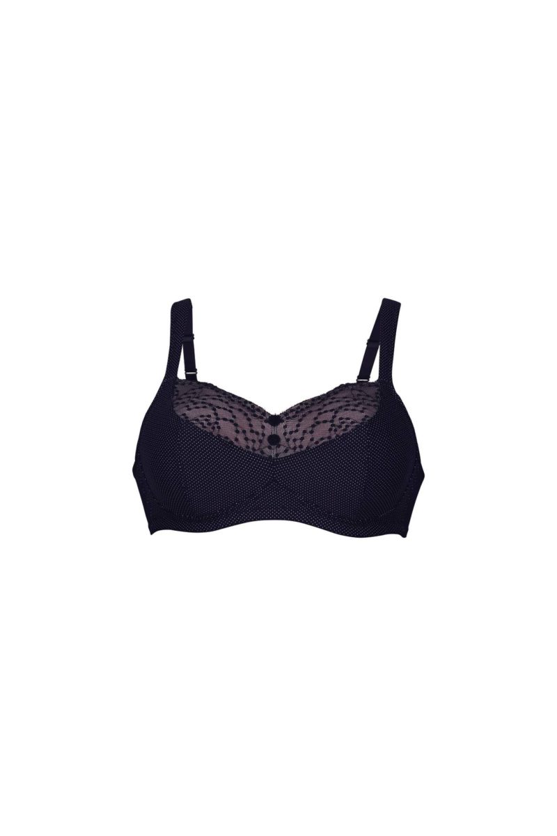 Anita Care Orely Bra 5782X