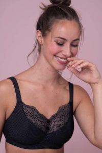 Anita Care Orely Bra, 5782X