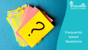 FAQ Bravelle