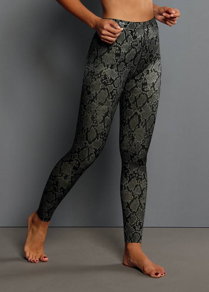 Anita Care, Massage Sports Leggings - Image 6