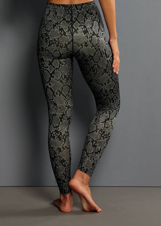 Anita Care, Massage Sports Leggings - Image 5