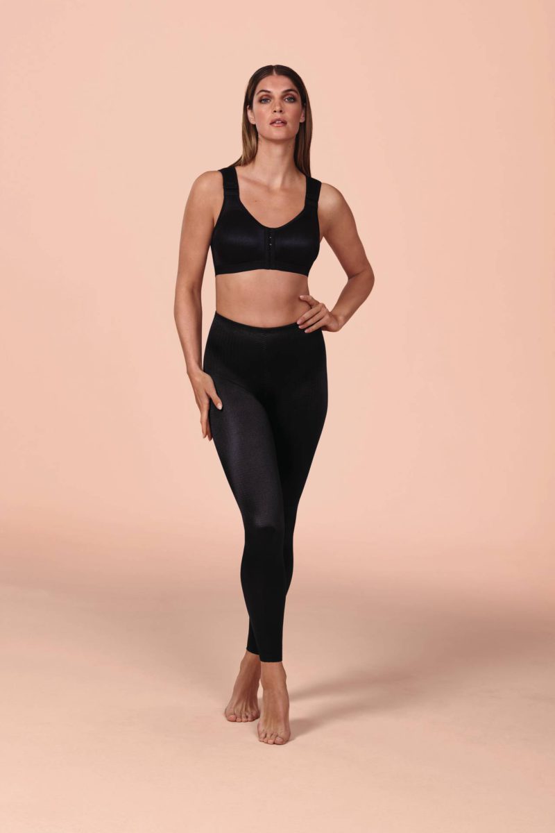 Anita Care Lymph O Fit, Lightweight compression leggings