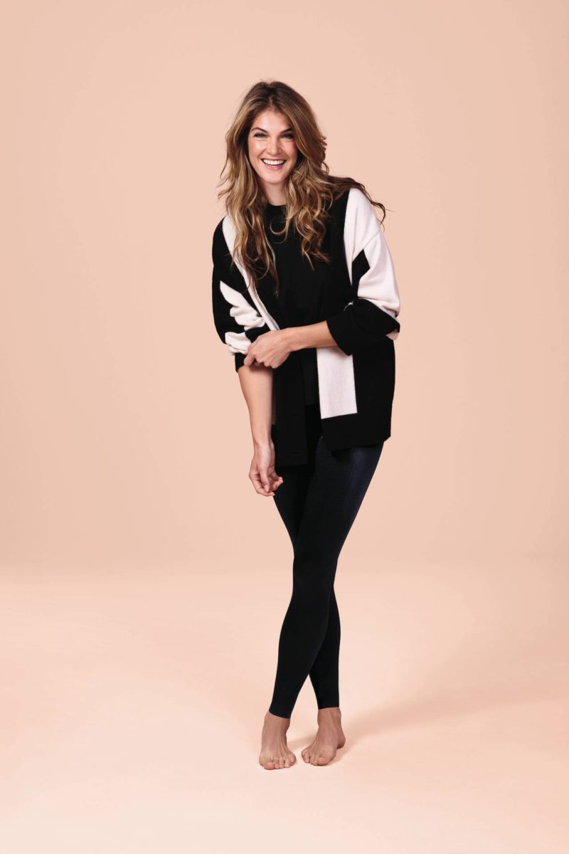 Anita Care Lymph O Fit, Lightweight compression leggings - Image 4