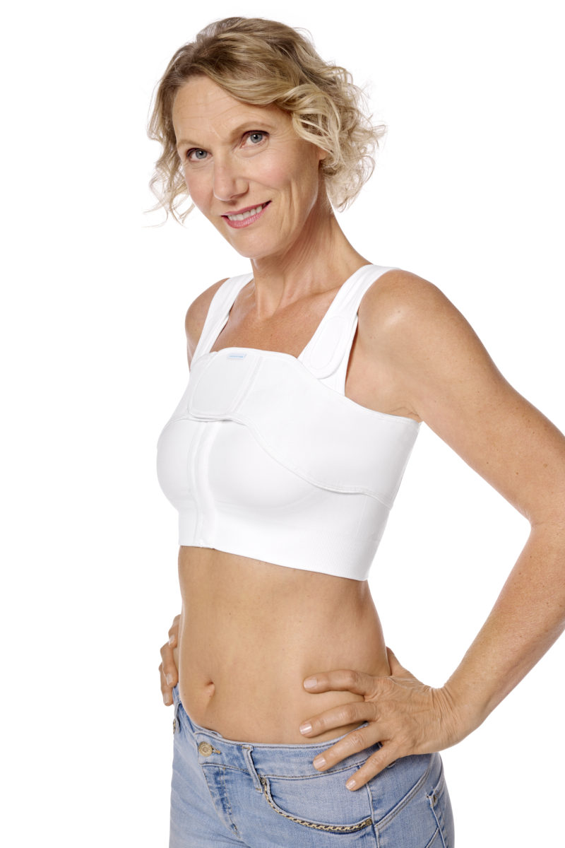 Amoena Compression Belt - Image 4