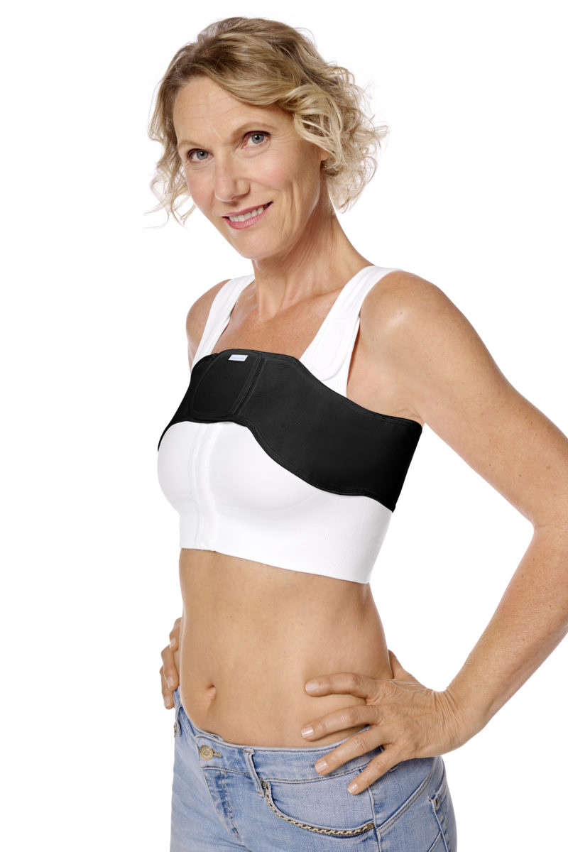 Amoena Compression Belt - Image 3