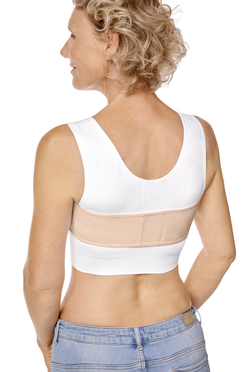 Amoena Compression Belt - Image 2