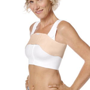 Amoena Compression Belt