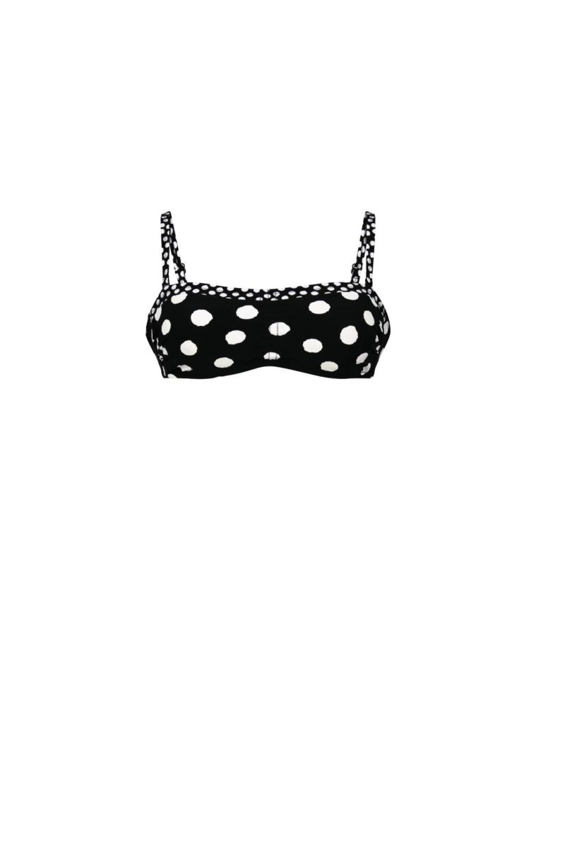 Anita Care, "6524" Summer Dot, Post-Surgery Bikini Set - Image 6