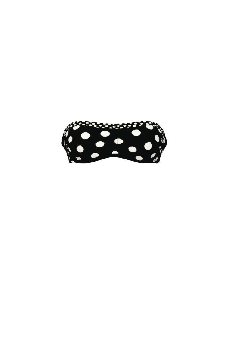 Anita Care, "6524" Summer Dot, Post-Surgery Bikini Set - Image 4