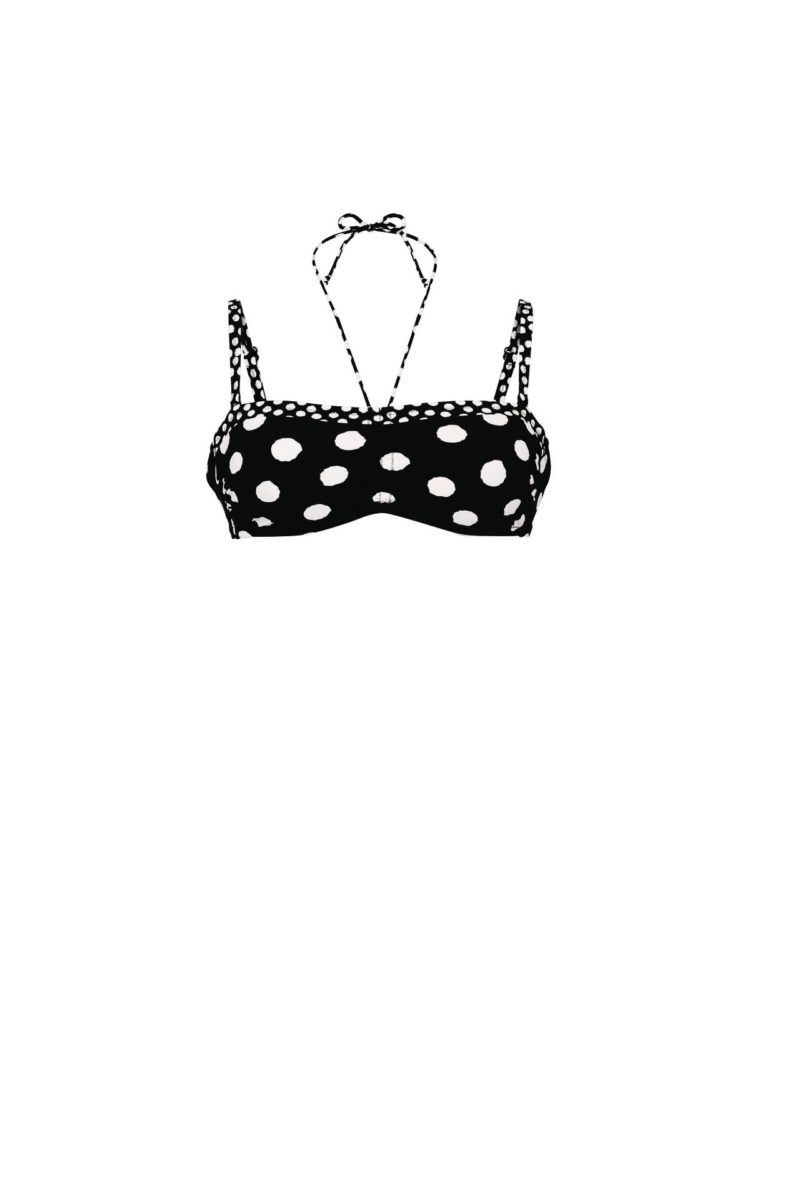 Anita Care, "6524" Summer Dot, Post-Surgery Bikini Set - Image 3