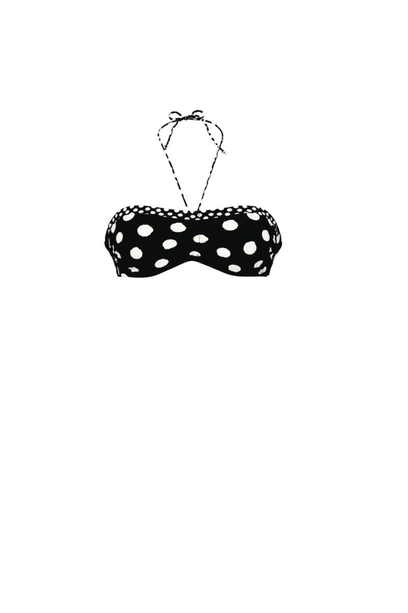 Anita Care, "6524" Summer Dot, Post-Surgery Bikini Set - Image 5