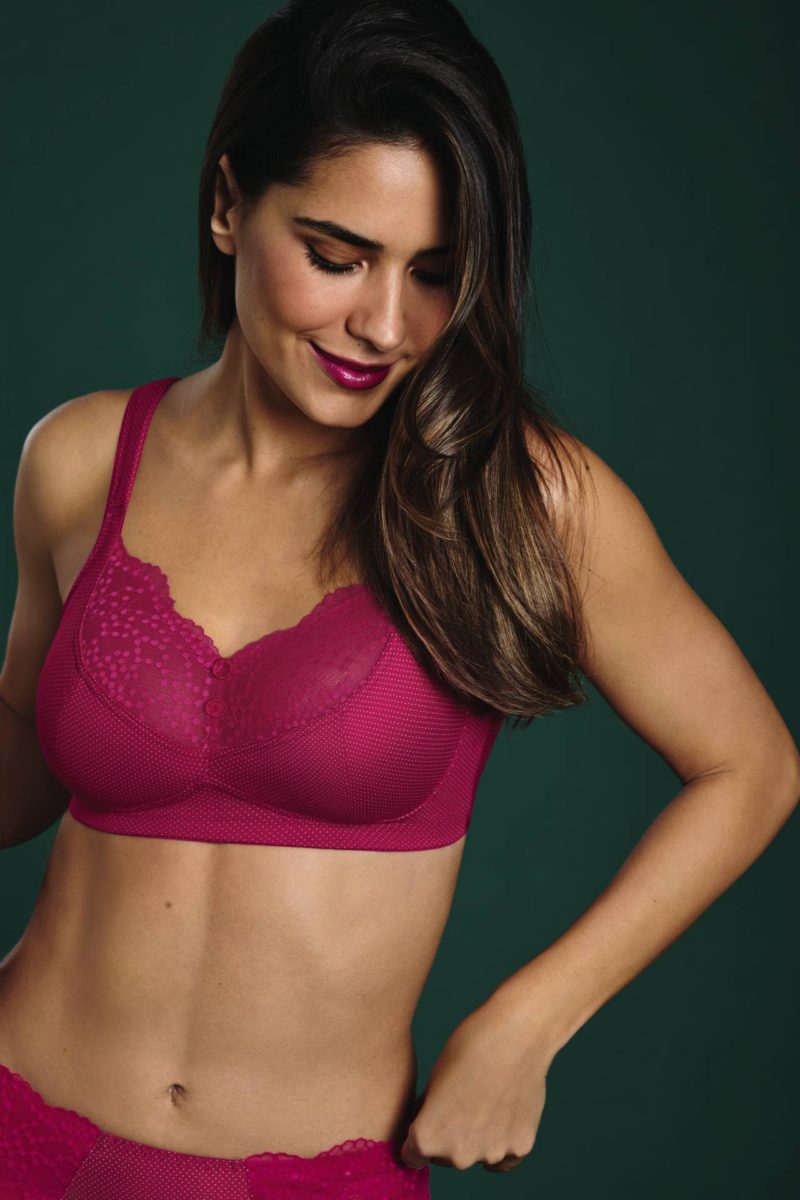 Anita Care "Orely" Post-Surgery Bra - Image 7