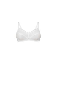 Anita Care Rosemary post mastectomy bra 4785X