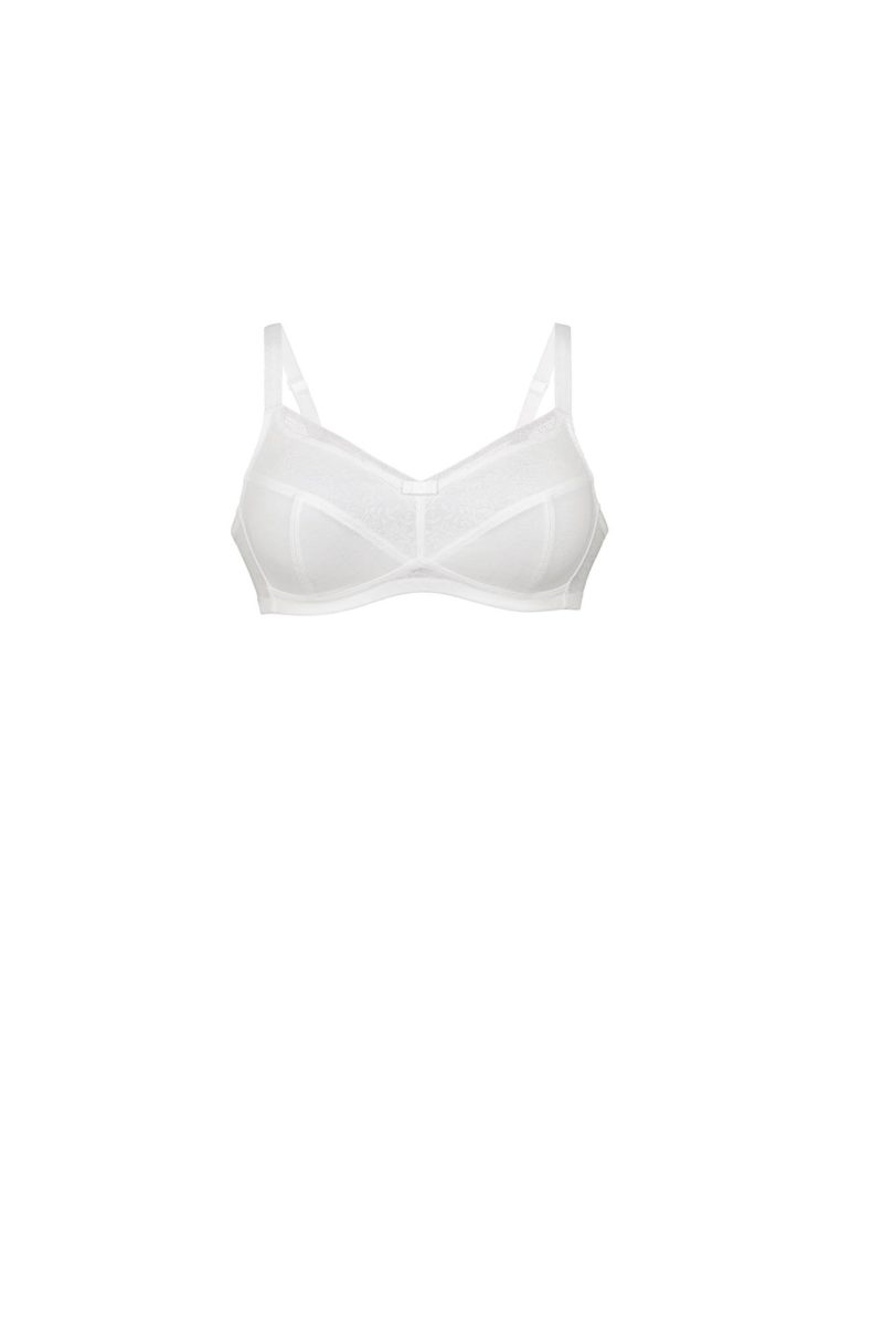 Anita Care Rosemary post mastectomy bra 4785X