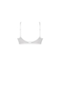 Anita Care Rosemary post mastectomy bra 4785X