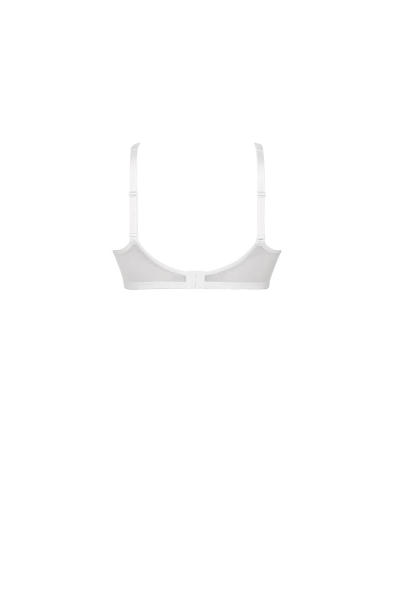 Anita Care Rosemary post mastectomy bra 4785X