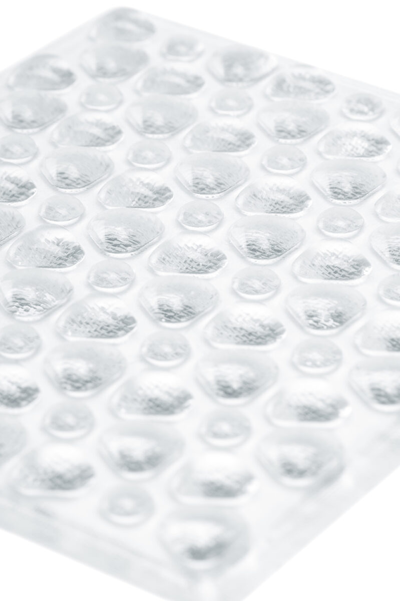 Amoena, Lymph Flow Pressure Pad - Image 3