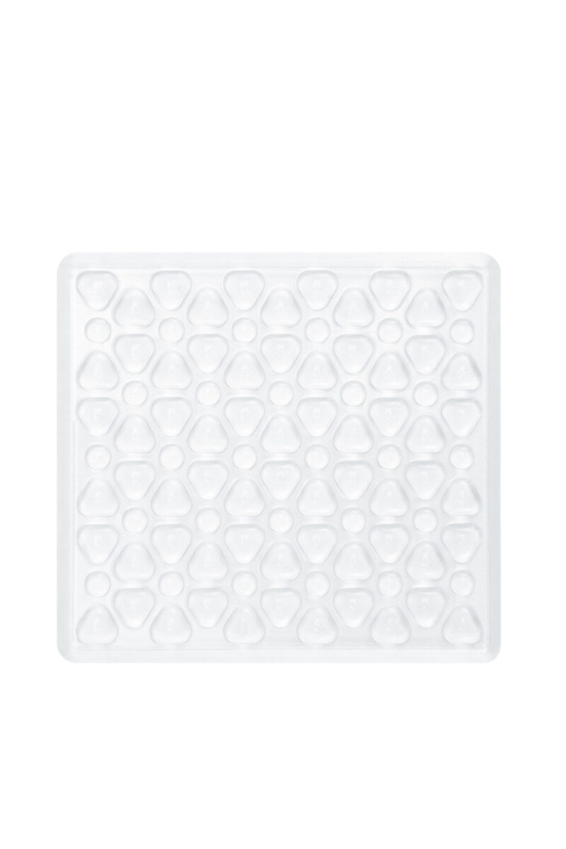 Amoena, Lymph Flow Pressure Pad - Image 4