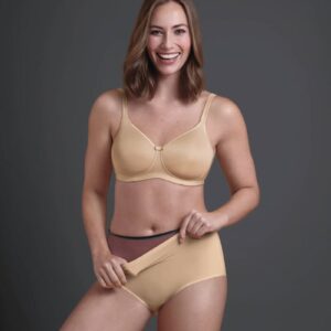 Anita Care "Tonya" Post-Surgery Padded Bra