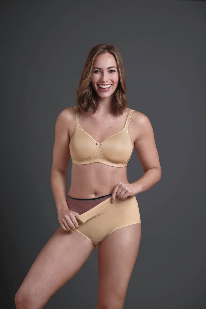 Anita Care "Tonya" Post-Surgery Padded Bra