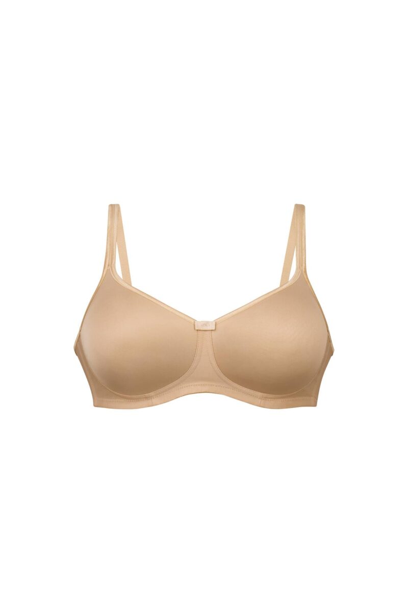 Anita Care "Tonya" Post-Surgery Padded Bra - Image 2