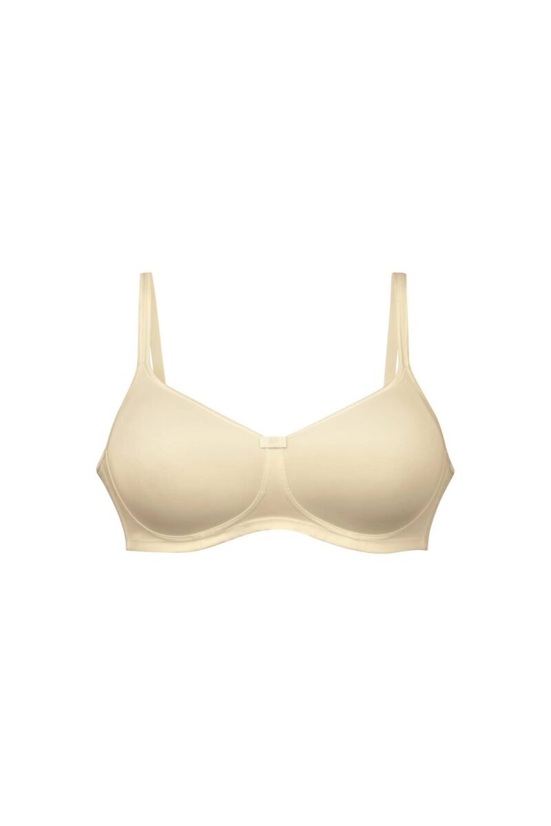 Anita Care "Tonya" Post-Surgery Padded Bra - Image 3