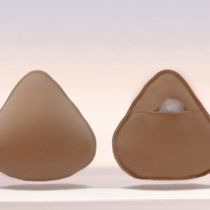 Anita "Trifirst" Breast Form, 1019