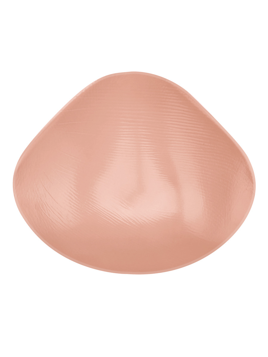 Amoena Essential Light 1S Breast Form - Image 2
