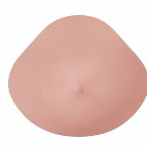 Amoena Essential Light 1S Breast Form