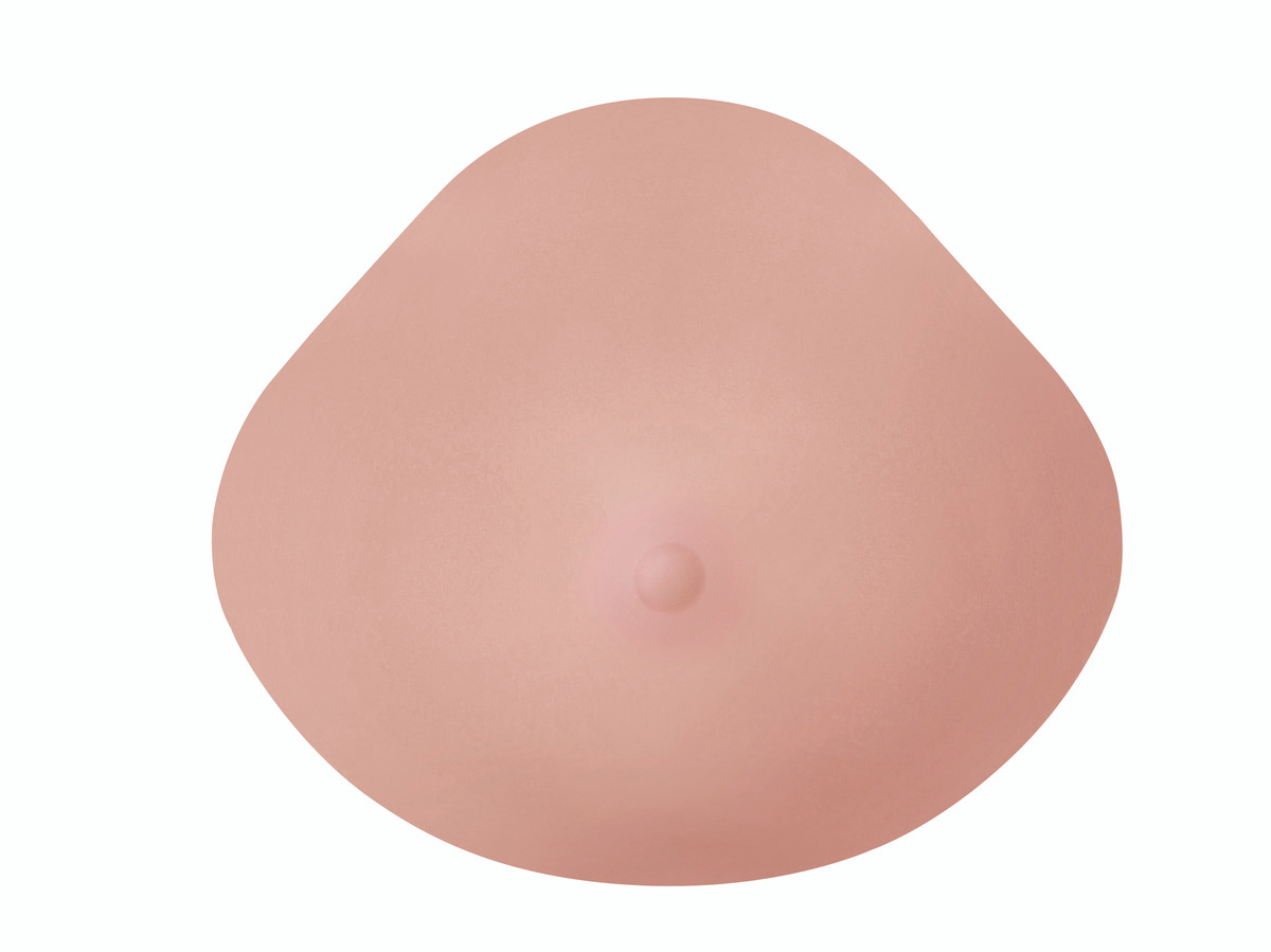 Amoena Essential Light 1S Breast Form