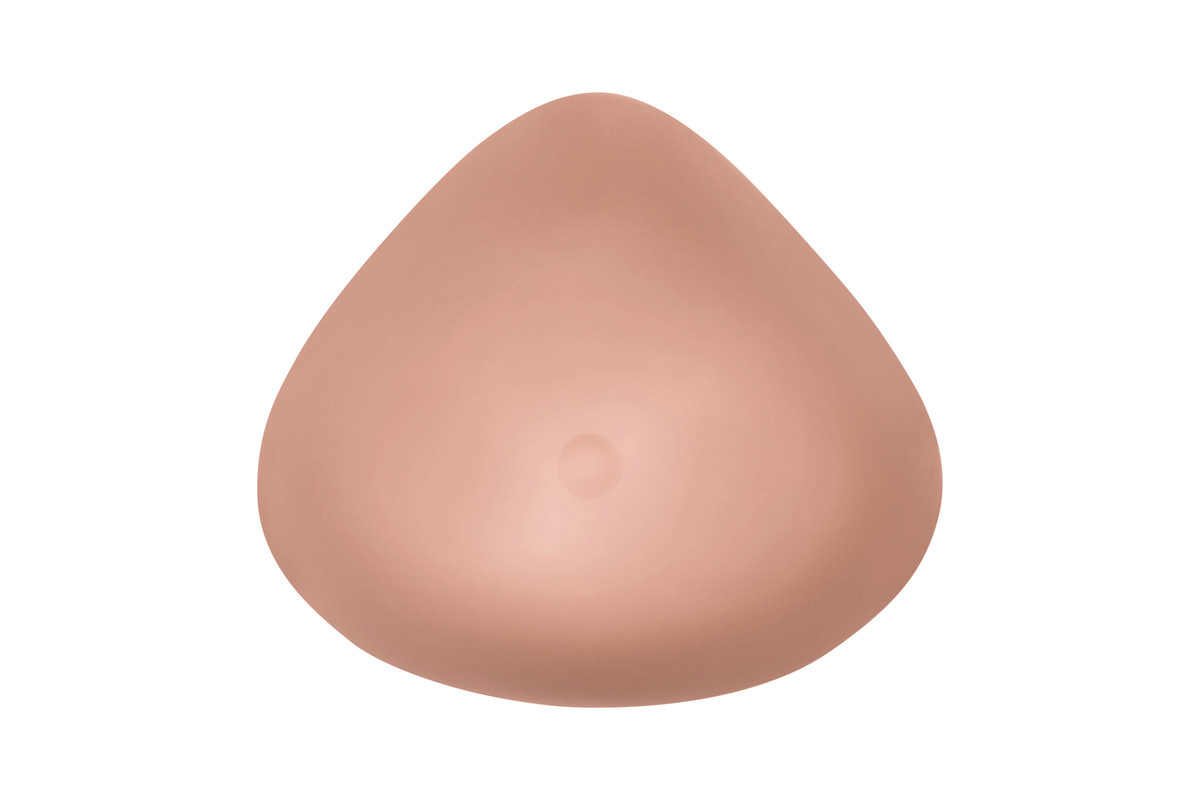 Amoena Natura Xtra Light 2SN Breast Form