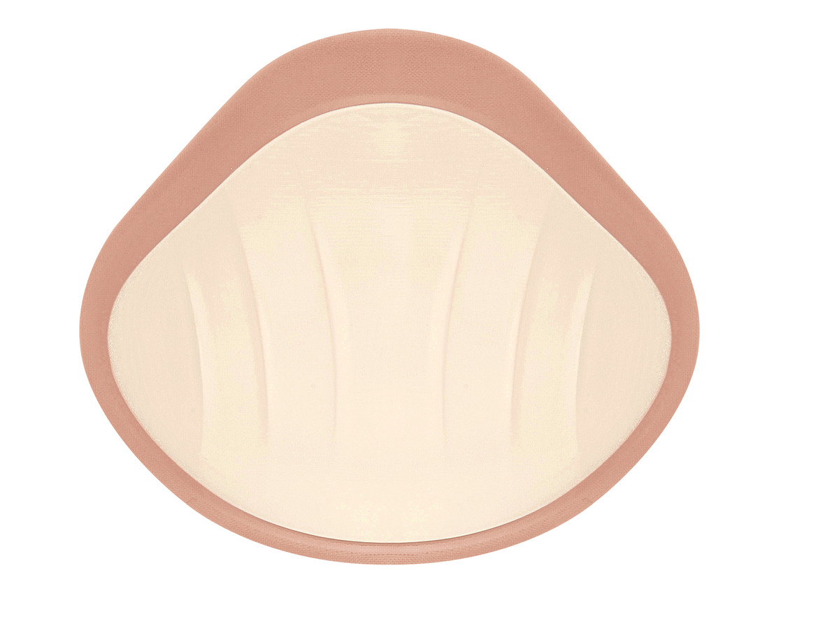 Amoena Natura Xtra Light 2SN Breast Form - Image 2
