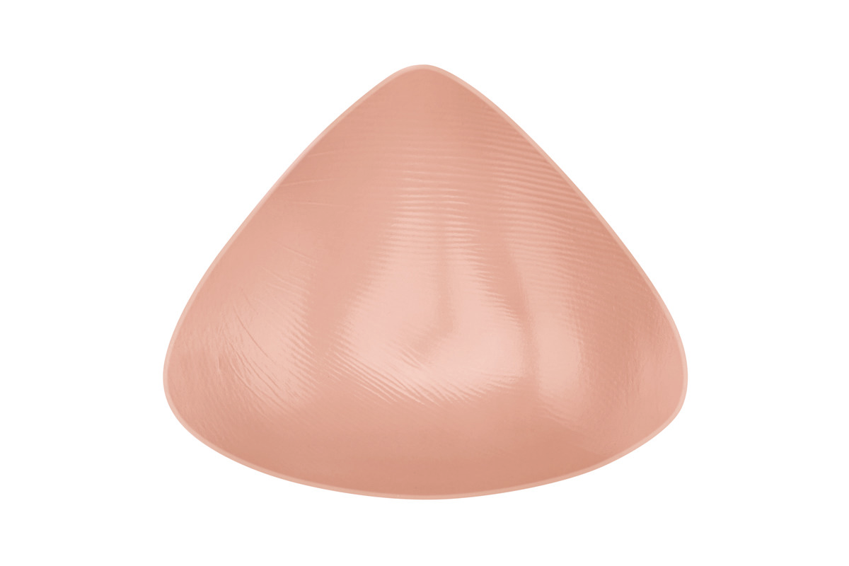 Amoena Essential Light 2S Breast Form, 442 - Image 2