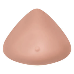 Amoena Essential Light 2S Breast Form, 442