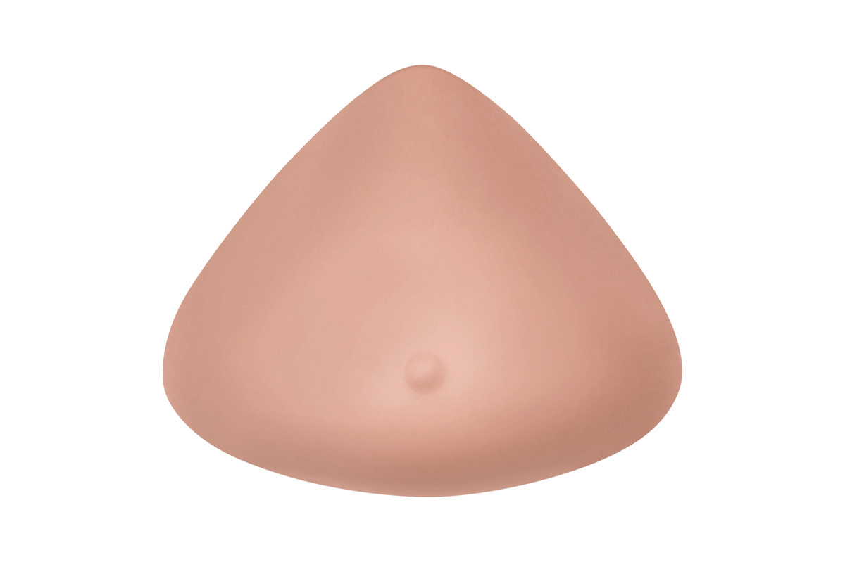 Amoena Essential Light 2S Breast Form, 442