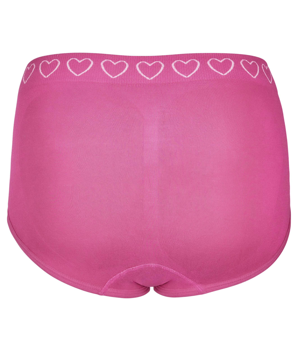 Cancer Research UK Brief - Image 5
