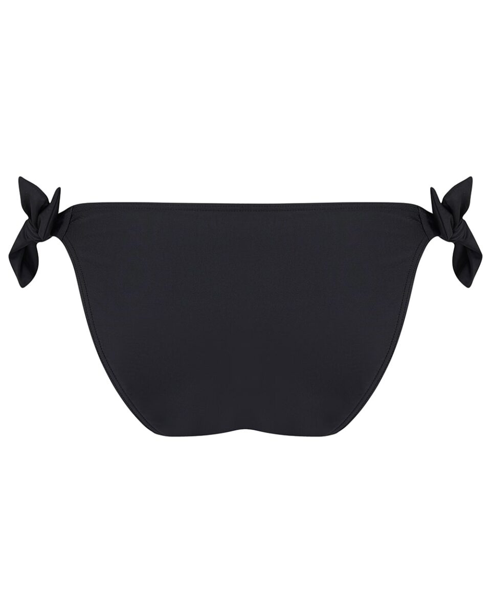 Nicola Jane "Marseille" Mastectomy Friendly Bikini - Image 3