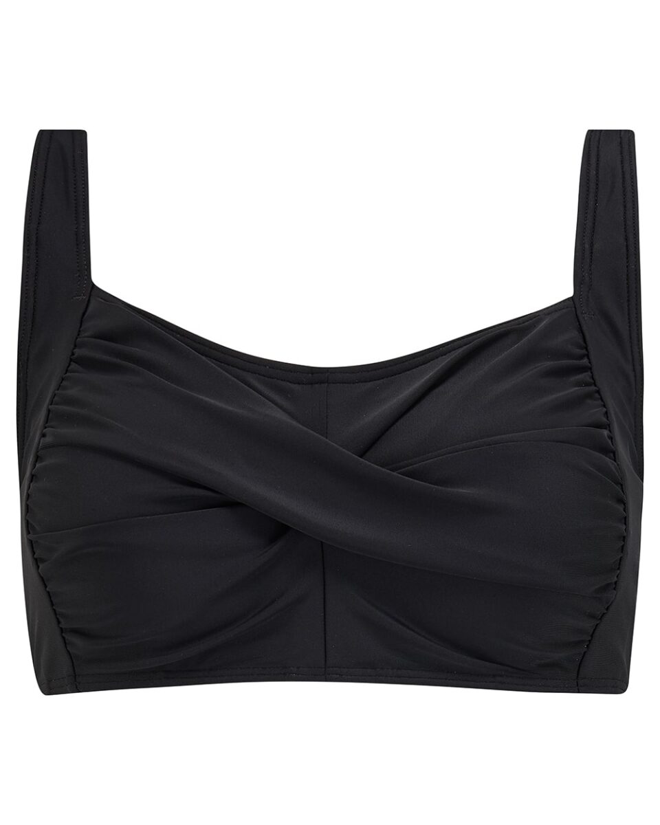 Nicola Jane "Marseille" Mastectomy Friendly Bikini - Image 4