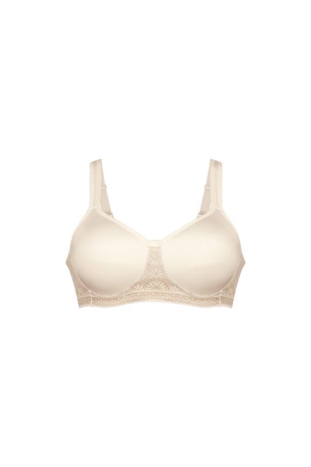 Anita Care "Mary" Post Mastectomy Padded Bra - Image 4