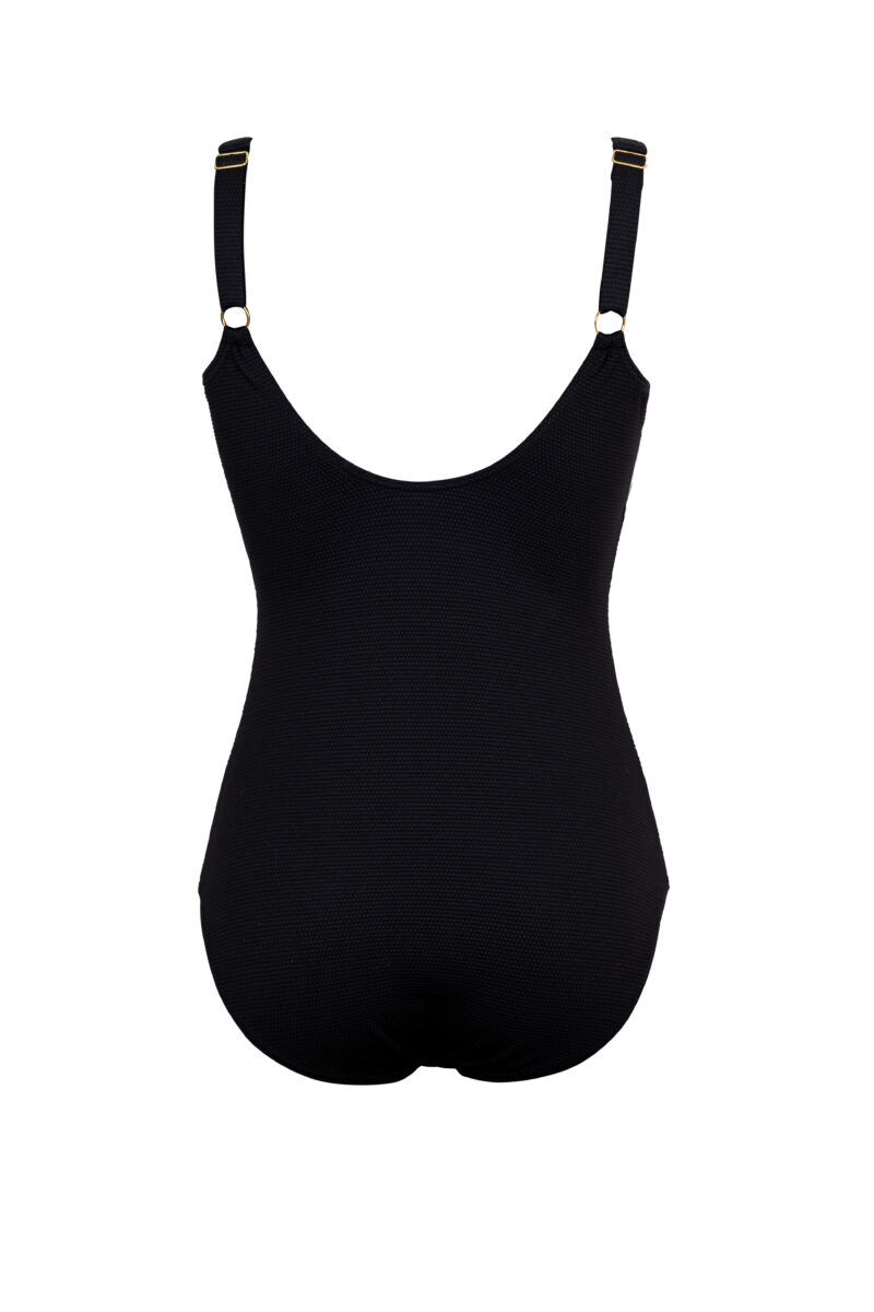 Nicola Jane "Mallorca" Swimsuit, S272 - Image 2
